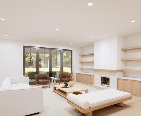 84 Town Farm Road North Yarmouth ME 04097