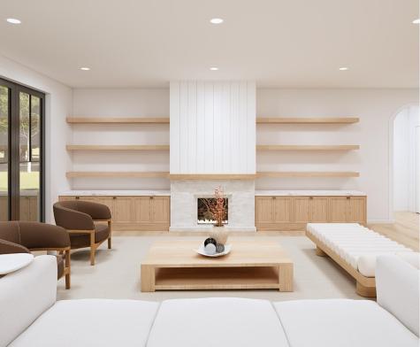 84 Town Farm Road North Yarmouth ME 04097