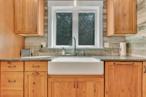 51 Tenny Hill Road Raymond ME 04071