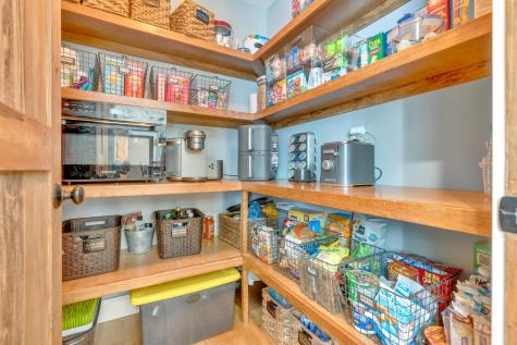 51 Tenny Hill Road Raymond ME 04071