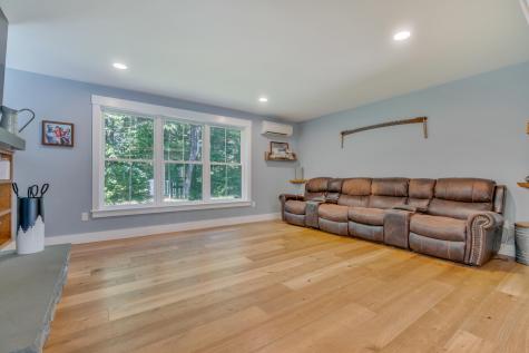 51 Tenny Hill Road Raymond ME 04071