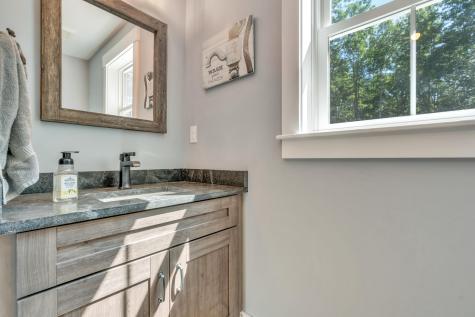 51 Tenny Hill Road Raymond ME 04071
