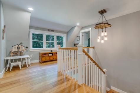 51 Tenny Hill Road Raymond ME 04071