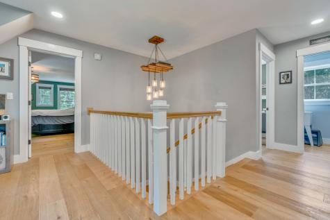 51 Tenny Hill Road Raymond ME 04071