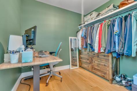 51 Tenny Hill Road Raymond ME 04071