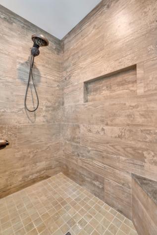 51 Tenny Hill Road Raymond ME 04071