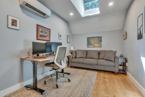 51 Tenny Hill Road Raymond ME 04071