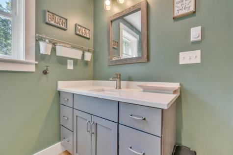 51 Tenny Hill Road Raymond ME 04071