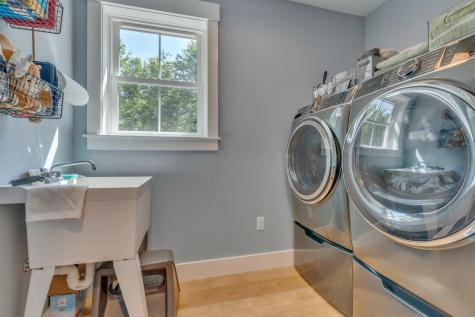 51 Tenny Hill Road Raymond ME 04071