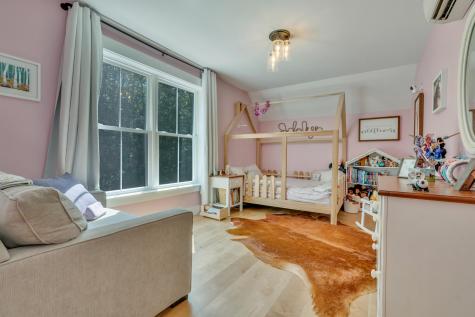 51 Tenny Hill Road Raymond ME 04071