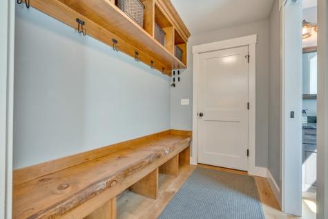 51 Tenny Hill Road Raymond ME 04071