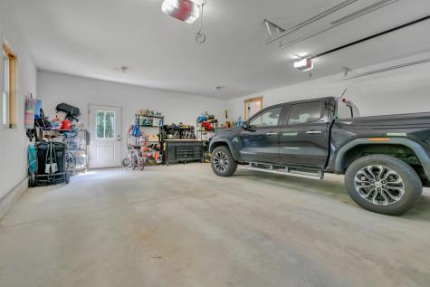 51 Tenny Hill Road Raymond ME 04071