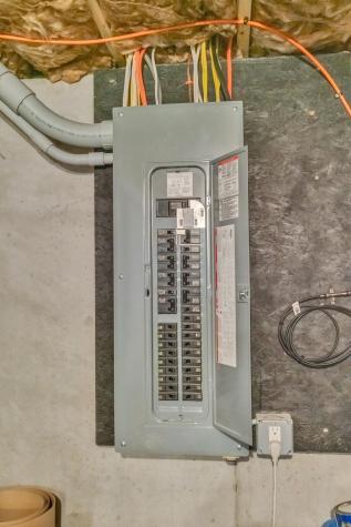 51 Tenny Hill Road Raymond ME 04071