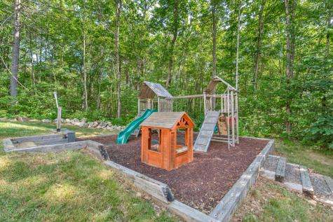 51 Tenny Hill Road Raymond ME 04071