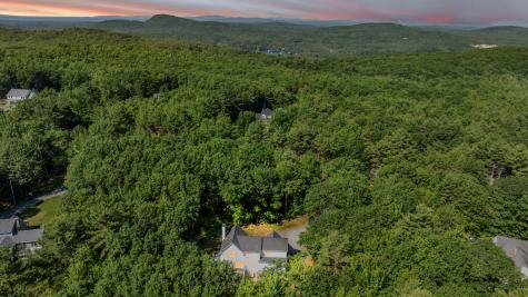 51 Tenny Hill Road Raymond ME 04071