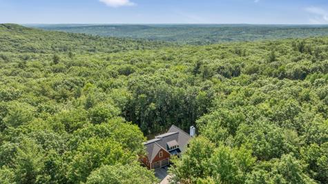 51 Tenny Hill Road Raymond ME 04071
