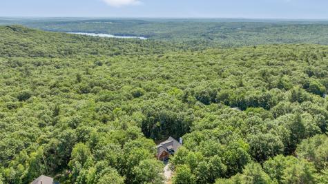 51 Tenny Hill Road Raymond ME 04071