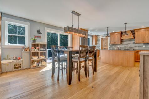 51 Tenny Hill Road Raymond ME 04071