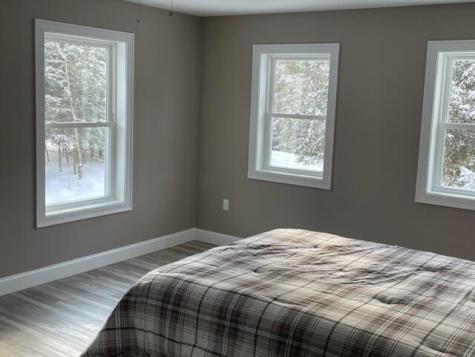 133 Middle Ridge Road Bridgton ME 04009