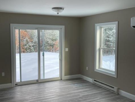 133 Middle Ridge Road Bridgton ME 04009