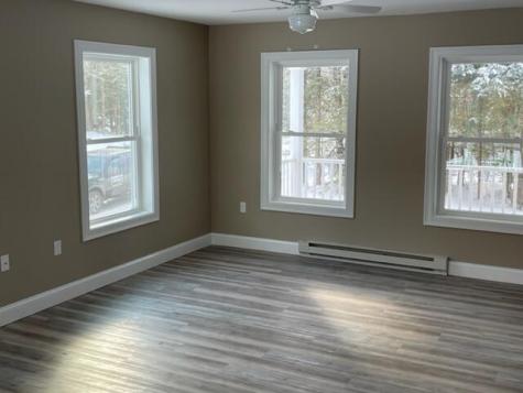 133 Middle Ridge Road Bridgton ME 04009
