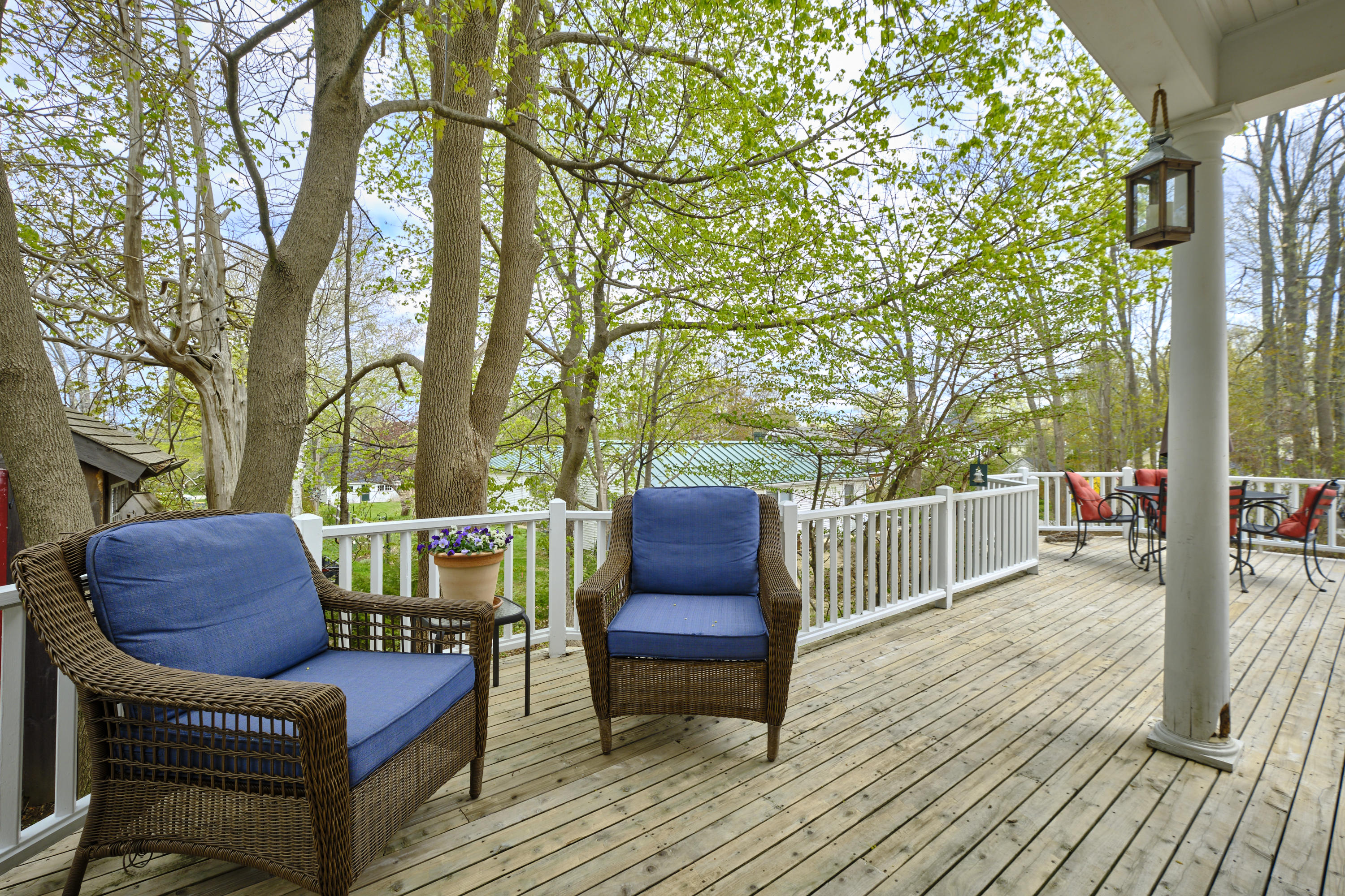 92 Pearl Street, Belfast ME Real Estate Listing MLS {gListingMLS_Number)