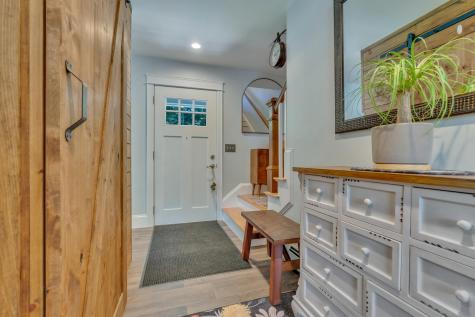 15 Overlook Road Windham ME 04062