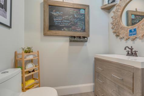 15 Overlook Road Windham ME 04062