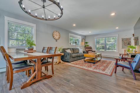 15 Overlook Road Windham ME 04062