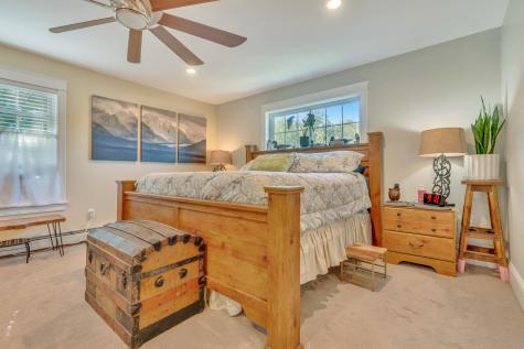 15 Overlook Road Windham ME 04062