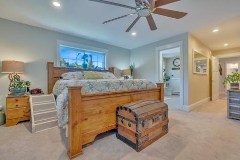 15 Overlook Road Windham ME 04062