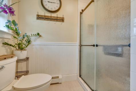 15 Overlook Road Windham ME 04062