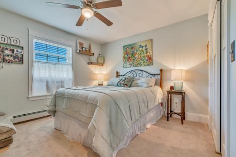 15 Overlook Road Windham ME 04062