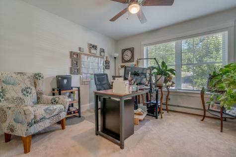 15 Overlook Road Windham ME 04062