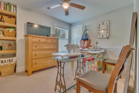 15 Overlook Road Windham ME 04062