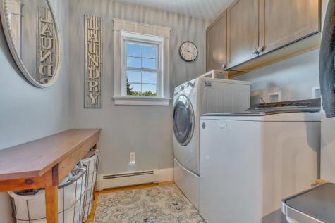 15 Overlook Road Windham ME 04062