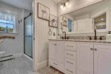 15 Overlook Road Windham ME 04062