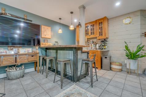 15 Overlook Road Windham ME 04062