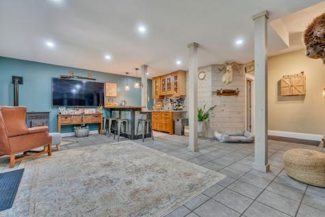 15 Overlook Road Windham ME 04062