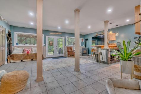 15 Overlook Road Windham ME 04062