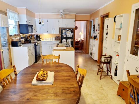 7 Roy Avenue Auburn ME 04210