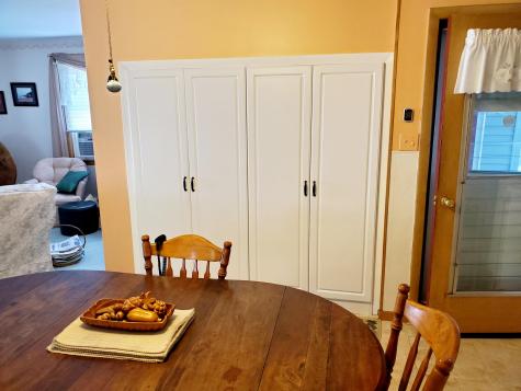 7 Roy Avenue Auburn ME 04210