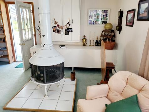 7 Roy Avenue Auburn ME 04210