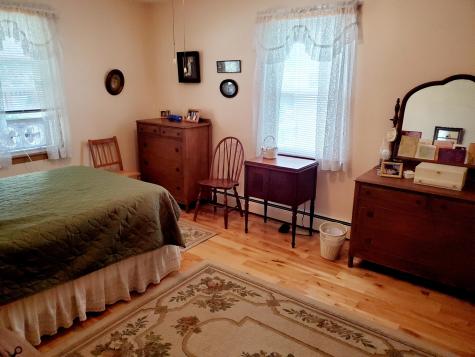 7 Roy Avenue Auburn ME 04210