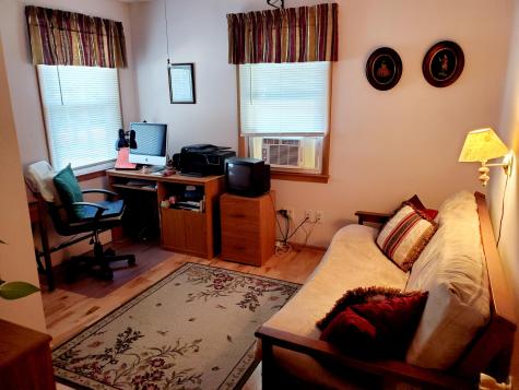 7 Roy Avenue Auburn ME 04210