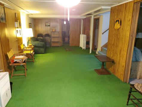 7 Roy Avenue Auburn ME 04210