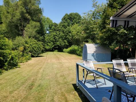 7 Roy Avenue Auburn ME 04210