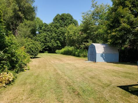 7 Roy Avenue Auburn ME 04210