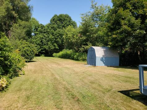 7 Roy Avenue Auburn ME 04210