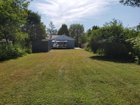 7 Roy Avenue Auburn ME 04210